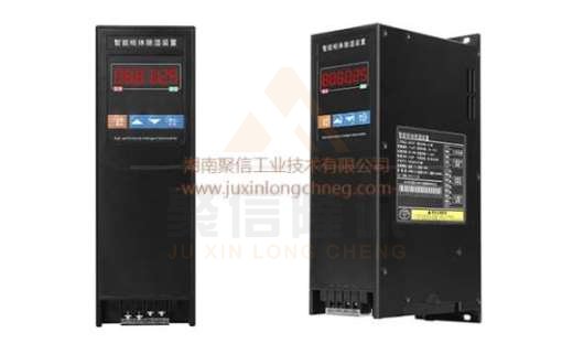 <a href='http://m.eazy-oil.com' target='_blank'><u>智能除濕裝置</u></a>,工業(yè)除濕裝置